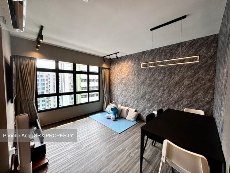 Blk 114A  Alkaff Oasis (Toa Payoh), HDB 3 Rooms #577008431
